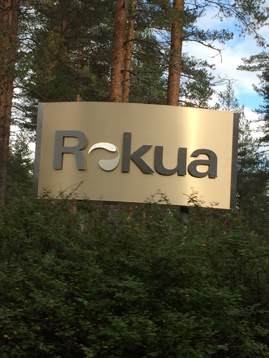 taksi206oulu's tweet photo. Asiakkaan haku Rokualta Ouluun!!! #taksi206oulu #otaxi #rokua #utajärvi #bmwtaxi #erweko #vaikuttavaapainamista @BMWGroup @BMW @BMWDeutschland @mpowerch https://t.co/4rtUnmd1Nu