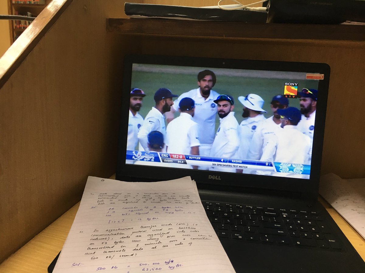 book contracts book contracts in the real world