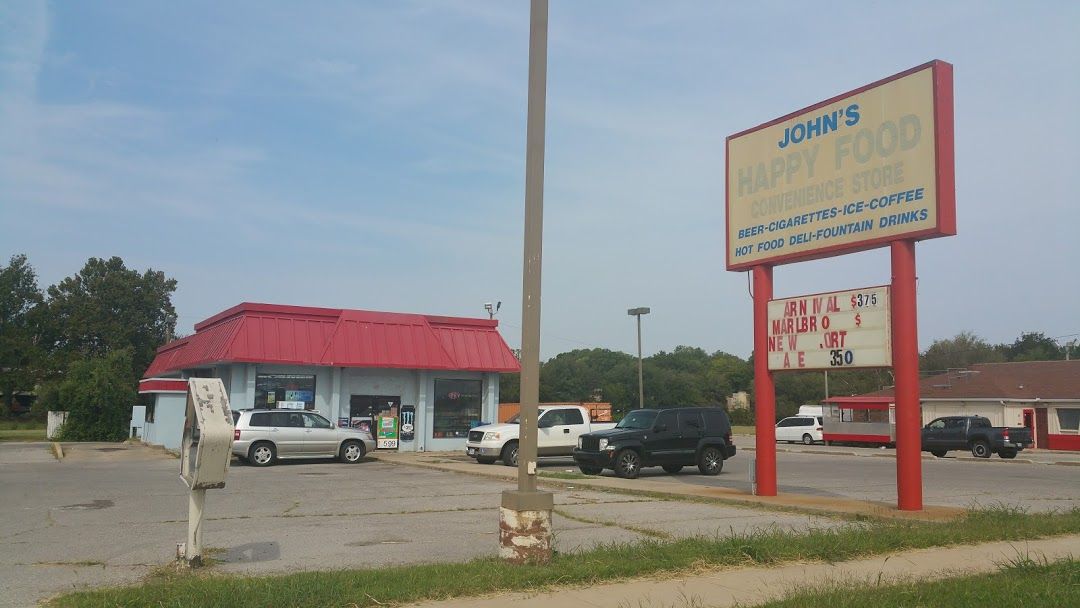 Adrian Lillard Twitter