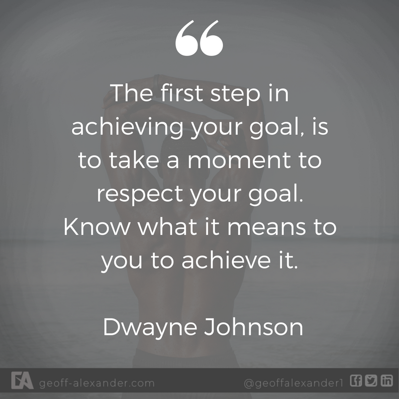GeoffAlexander1's tweet photo. How often do we evaluate the #difficulty of our #goals? Are we #underestimating or #overestimating them? 
.
#FF 👊: @JMHHACKER @evankirstel @ShiCooks @ipfconline1 @andi_staub @franzrusso @RandyHilarski @Kevin_Jackson @HaroldSinnott @iSocialFanz @zaibatsu @markfidelman @antgrasso https://t.co/BkPqP0Nn8N