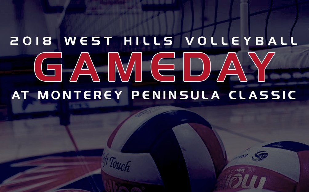 CoalingaFalcons's tweet image. Go Falcons! #FocusOnTheProcess