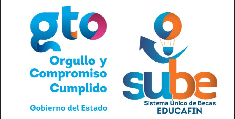 IBEMUNleon's tweet photo. Agradecemos a @EducafinSube, uno de nuestros patrocinadores, por un año más de apoyo. #IBEMUN2018 #OrgulloGuanajuato https://t.co/cyeue6hKOX