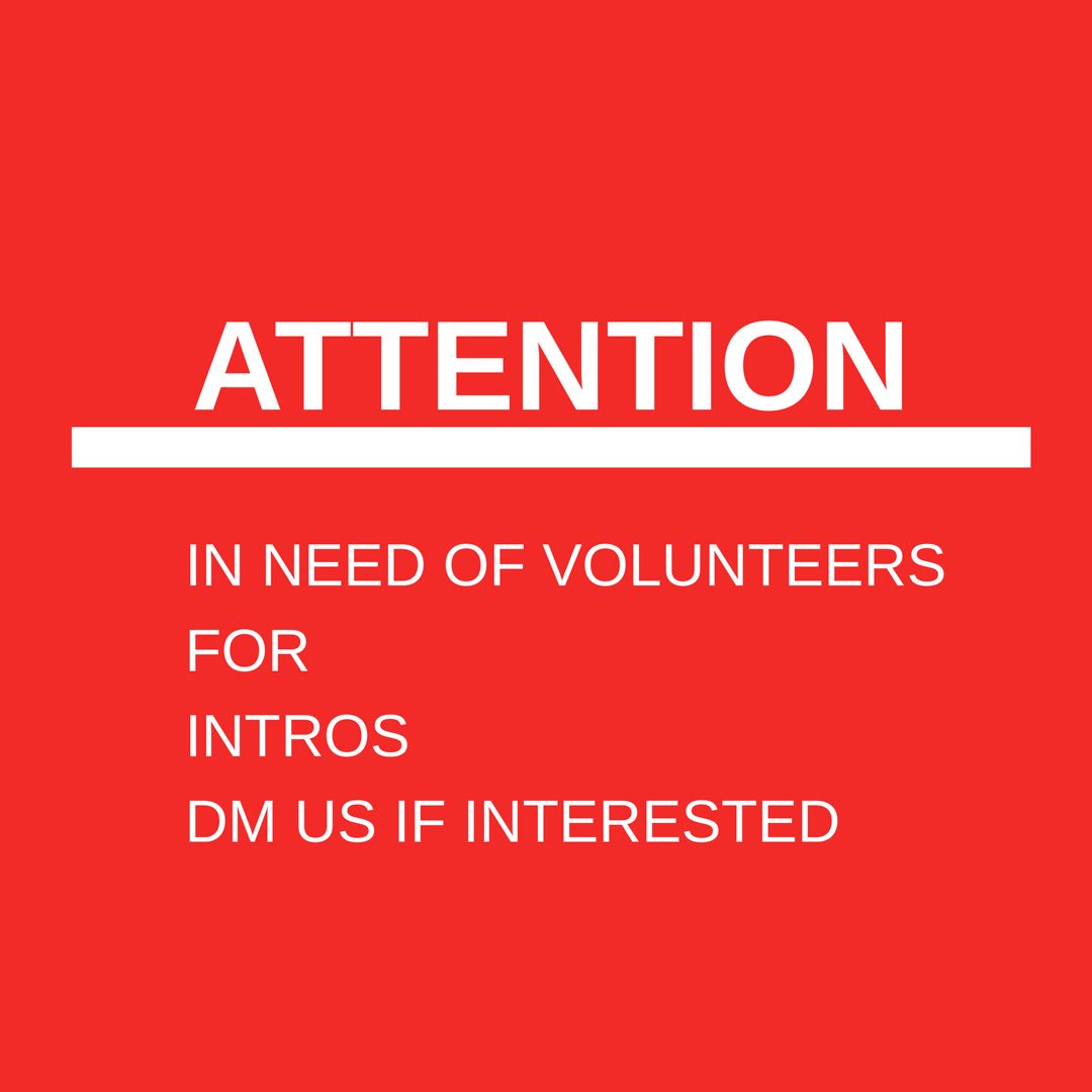 CentralBSA's tweet photo. DM US IF INTERESTED https://t.co/75b9MXmMFH