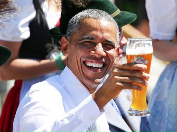 lynger2000's tweet photo. Can the U.K please adopt #BarackObama A leader in every sense of the word!! @BarackObama ππ
#Illinois #MidTermMessage https://t.co/Zysht5DS1v