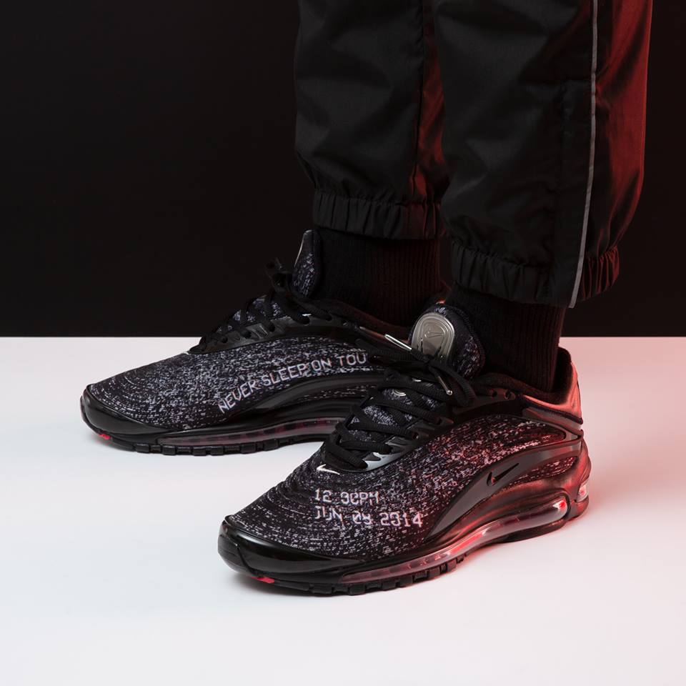 air max deluxe sk