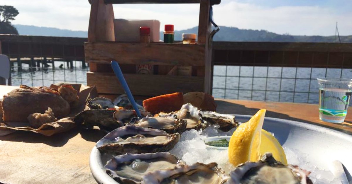 ColtensList's tweet photo. "Pleasure in the job puts perfection in the work." - Aristotle
Working lunch in the Bay area.
#coltenslist #dfa #definedfeearrangements #mrarrested #lawyer #attorney #loveyourpractice #lawyerlife #lawschool #criminallaw #civillaw #divorceattorney #DUI #druglawyer #bayarea https://t.co/rZiLADVqlt