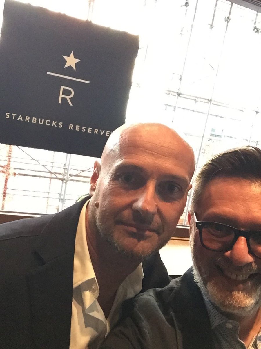 feelmoreIT's tweet photo. Oggi รจ il grande D-Day Davide&Daniele insieme per progetti, idee e 4 chiacchiere in simpatia...StayTuned! @PastaZalla @feelmoreIT #Tortelliattitude #pastazalla #tortellini #Foodie #CorteItaliana #ExcellenceMagazine #iTartufai #energiapositiva #bellagente #solocosebuone #amicizia https://t.co/aPaLJTJr7j
