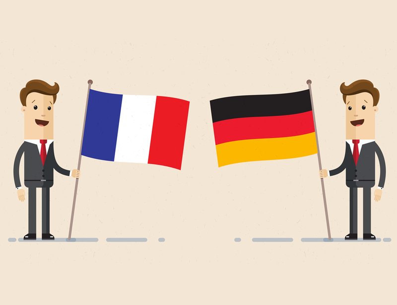CDSP_ScPo's tweet photo. Enseignement supérieur en France et en Allemagne entre 1987-1990 : les données de l’enquête de C. Musselin et E. Friedberg sur les relations entre les administrations centrales et les universités mises à disposition par #beQuali
https://t.co/hwjnKv4sU6 https://t.co/wxoQZLryPE