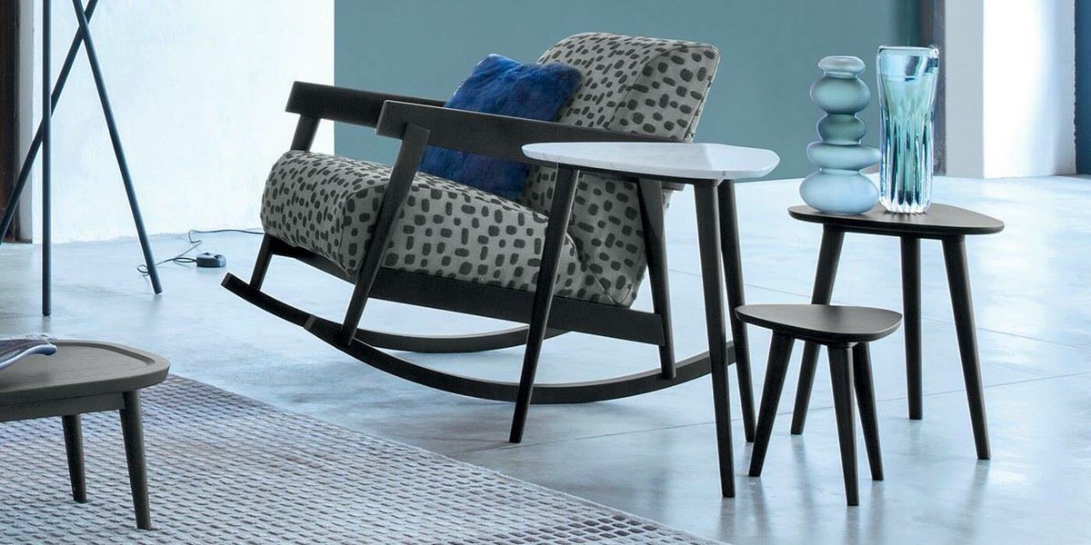 imoderni llc tweet media