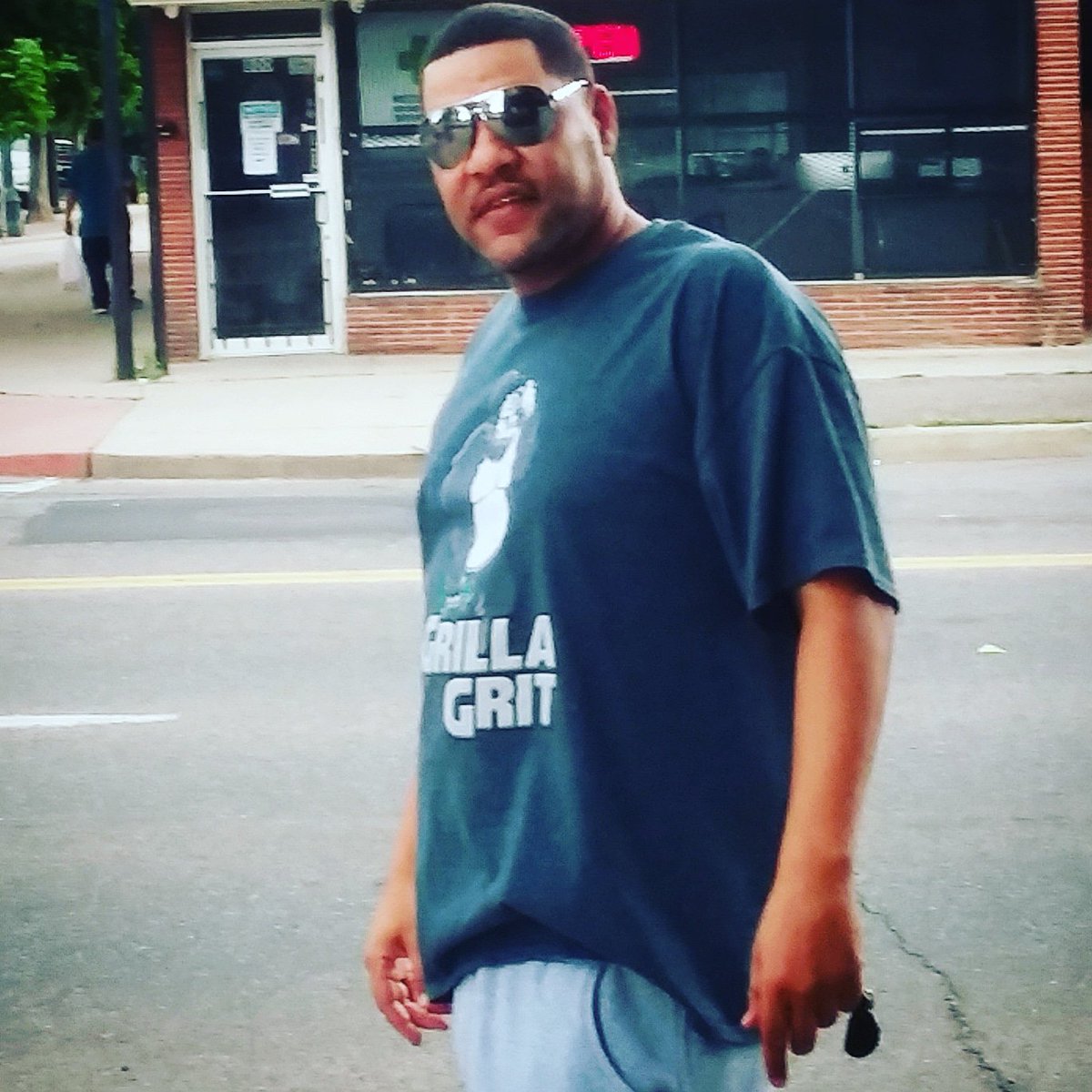 SOUTHEASTBEAST2's tweet photo. https://t.co/M4YRYESmZX #SOUTHEASTBEAST #BGOD #BENTLEYGANG #Independence #Kansas #NYC #LA #ItalianMTV #HOT97NY #streetvscommercial #nycmodel #rome #mathimatics #ableton #england #Lon #Italy #Belgum #London #Grillagrit #streetvscommercial #nycmodel #Hiphop #Hot97NY https://t.co/jaNO1c0T1x