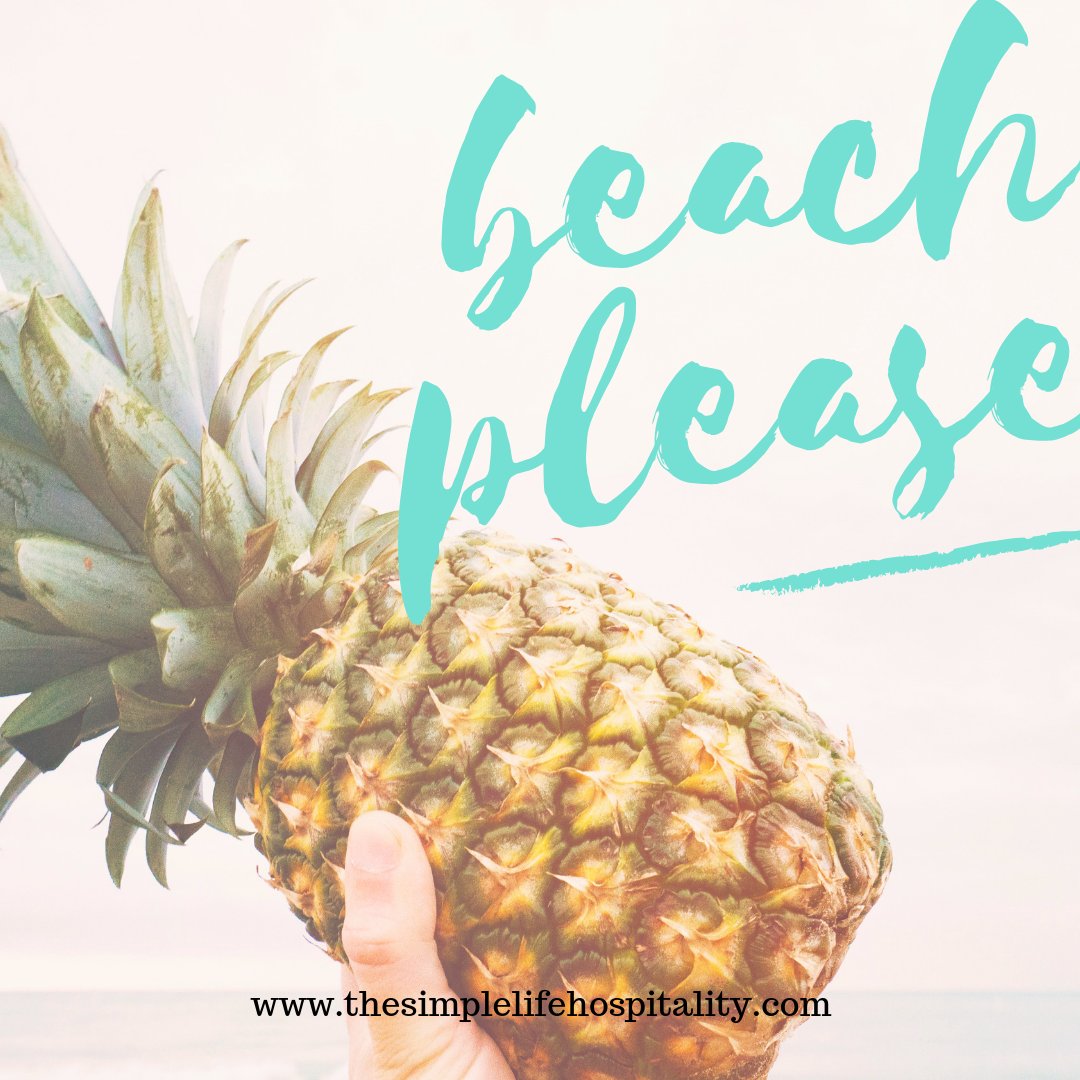 SimpleLifeHosp's tweet image. 