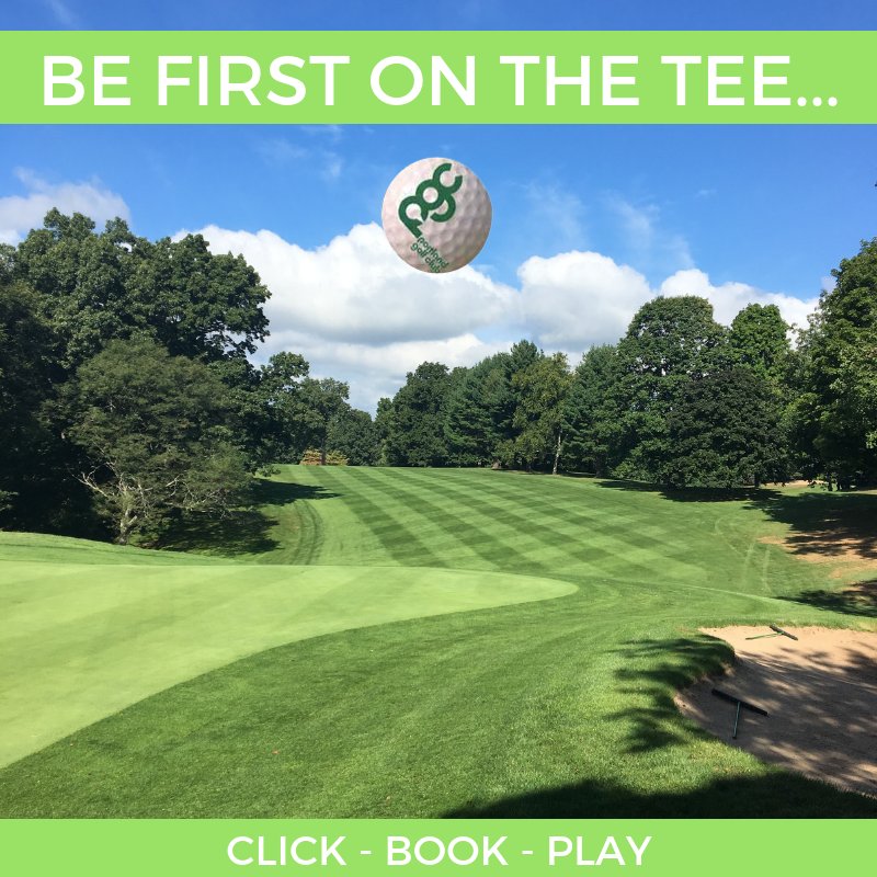 Portland_GC's tweet photo. Be first on the tee... Book online now at Portland Golf Course! https://t.co/orQvVEXR4u #PortlandGC https://t.co/YmjIVGeADz
