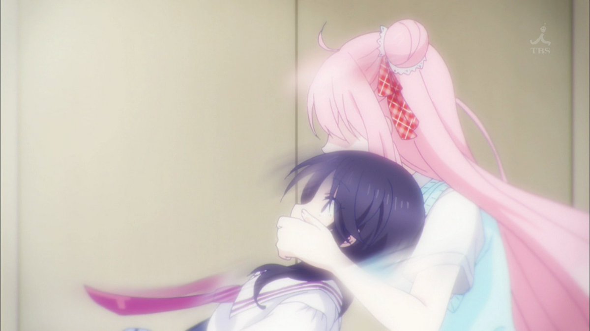 ハッピーシュガーライフ 第9話 感想 しょうこちゃんまたも目撃 最初に110番さえしていれば ページ 4 ハッピーシュガーライフ 第9話 感想 しょうこちゃんまたも目撃 最初に110番さえしていれば ページ 4