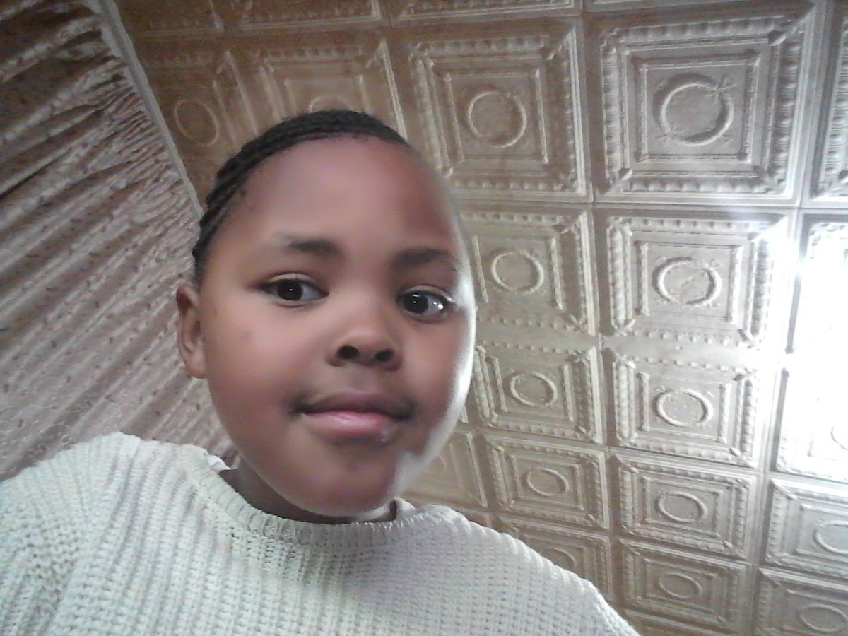 sinothando234's tweet image. Yolulwe