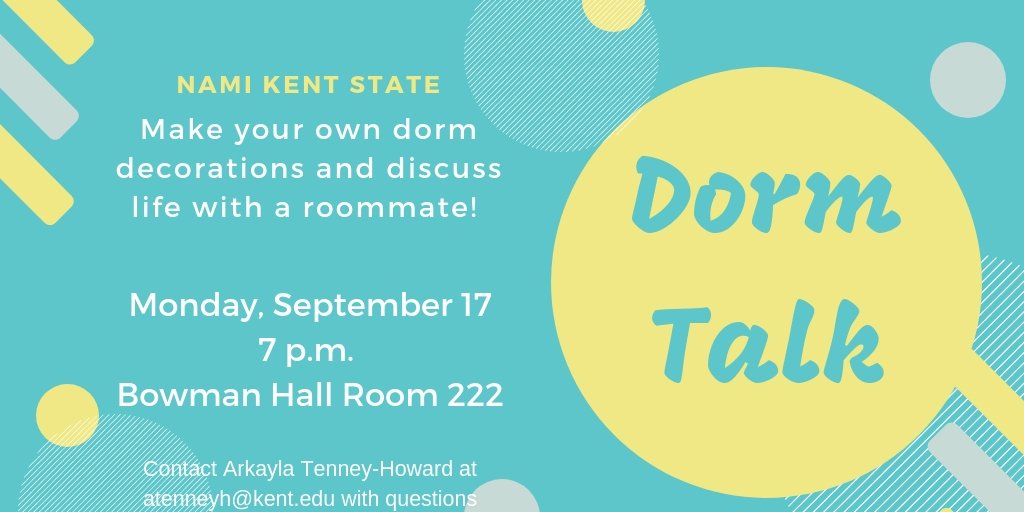 itsARkayla's tweet photo. Mark your calendars!!! https://t.co/aKkV5z8RY9