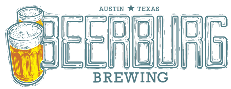 On National Beer Lover's Day, we just want to say, on the record, that we love <a href="/BeerburgBrewing/">Beerburg Brewing</a> and are looking forward to great things from this inspiring brand! 🍻 beerburgbrewing.com