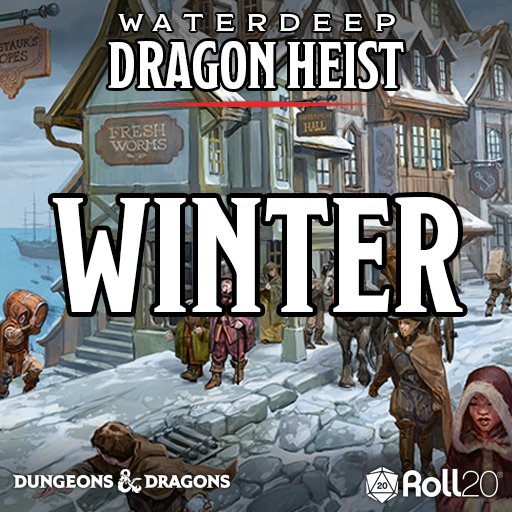 Roll20 Waterdeep Dragon Heist Roll20 On Twitter: "Pit Your Skill And Bravado Against Dastardly Villains In The Race To Claim An Enormous Fortune Hidden Inside The City Of Splendor! That's Right: Waterdeep: Dragon Heist Is Now Roll20 Waterdeep Dragon Heist Roll20 On Twitter: "Pit Your Skill And Bravado Against Dastardly Villains In The Race To Claim An Enormous Fortune Hidden Inside The City Of Splendor! That's Right: Waterdeep: Dragon Heist Is Now