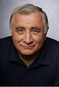 624ProdLLC's tweet photo. We are so happy that #actor #TeddyColuca has joined the cast of our upcoming short #film HOOK'D! You may recognize him from #TheBlacklist and other tv and #movie roles! https://t.co/A8lMOPEYpE Stay tuned for more exciting announcements in the coming weeks! https://t.co/JaH8IcrISC
