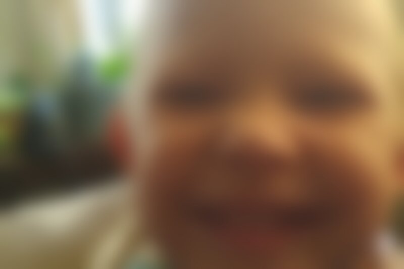 Melody Diane Kendall (MelodyKendall) Twitter