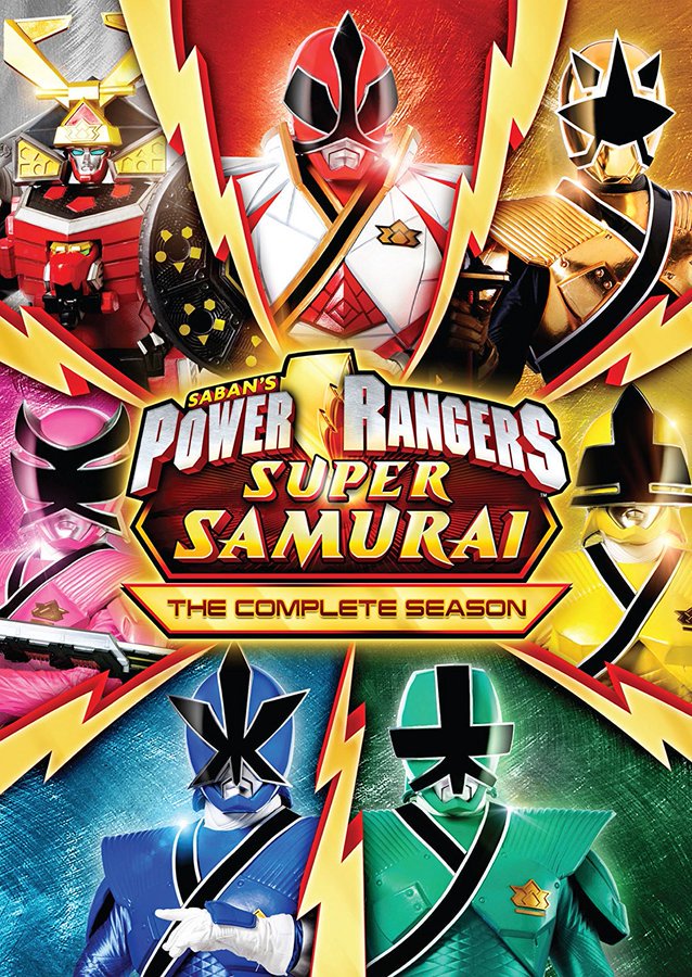 dark_ktm's tweet photo. Retweet🔁 for power rangers super samurai
.
.
.
.
.
Like❤ for power rangers super ninja steel https://t.co/fhZeJlbytt