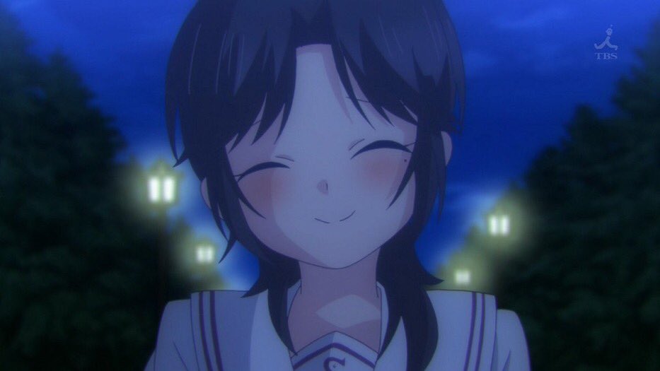 飛騨しょうこ関連ツイート Twitter