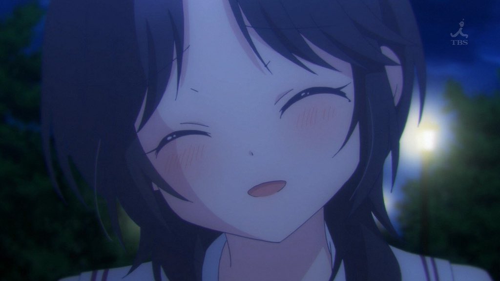 飛騨しょうこ関連ツイート Twitter