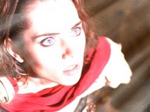 Eve. (@warriorchildeve) on Twitter photo 