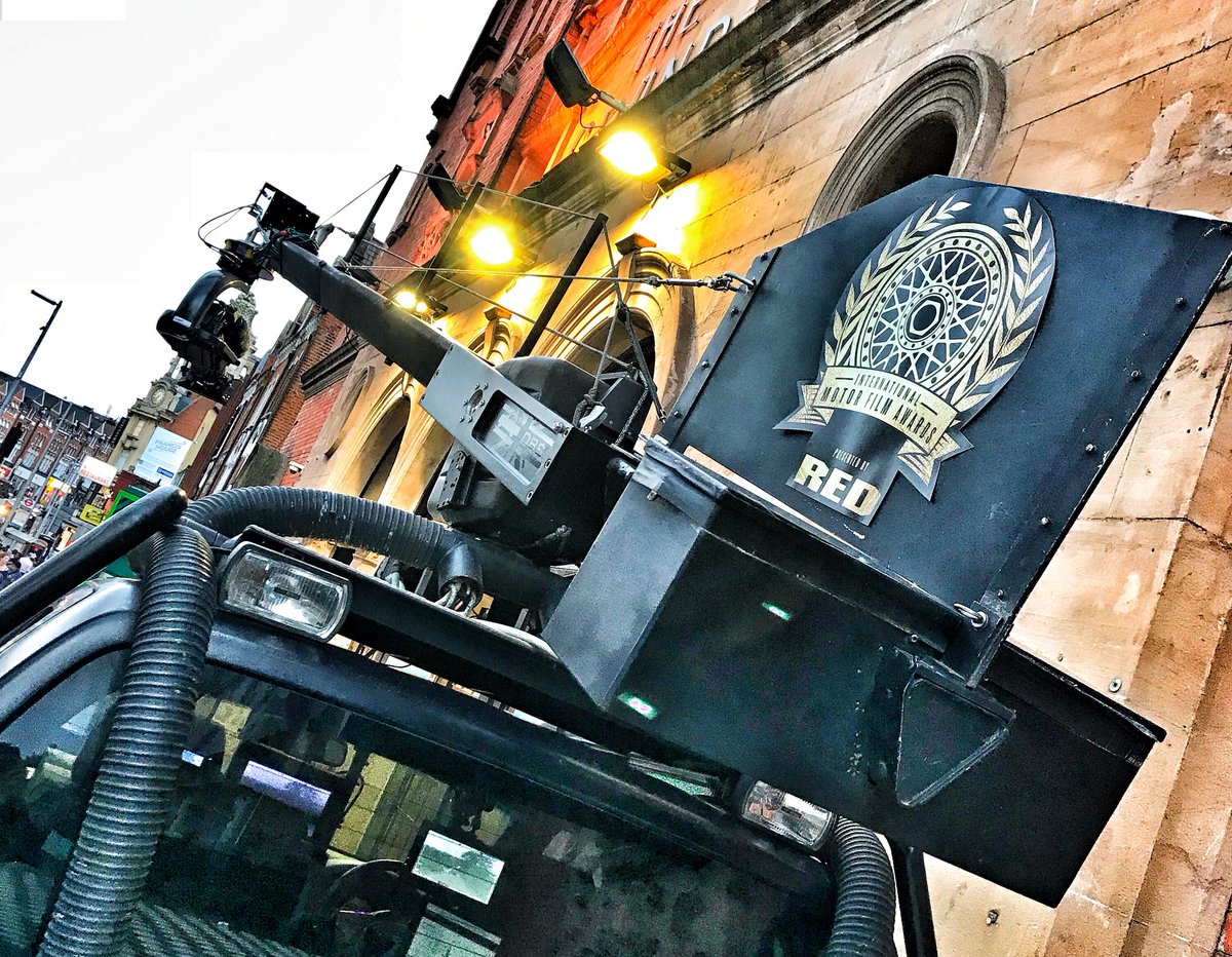 Iain May tweet media