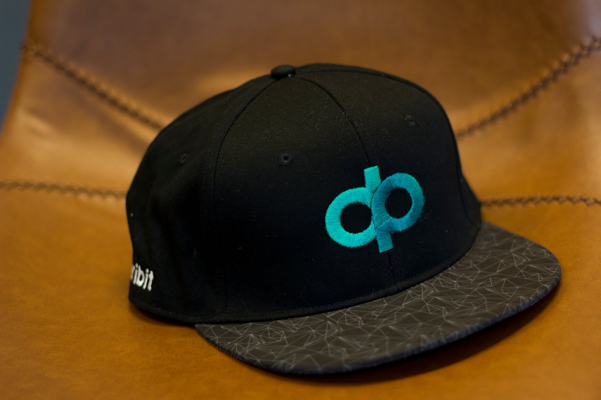Just finished a fresh batch of <a href="/DeribitExchange/">Deribit</a> connecting nodes #snapback caps with 2 different designs.

Really satisfied with the end result.