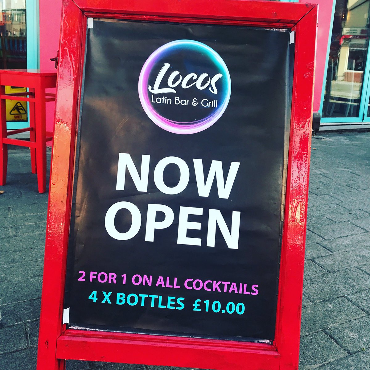 CardiffLocos tweet picture