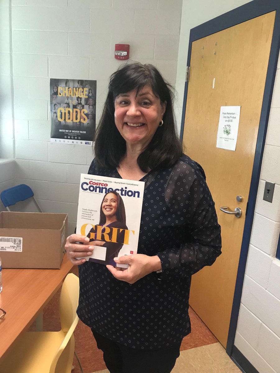 _VikingNation_'s tweet photo. ⁦@_VikingNation_⁩ wants to thank Costco for feeding our teachers and discussing programs for each of their families! Thanks Elaine!! ⁦@romules_⁩ ⁦@TPSProud⁩ #serving05ersfirst https://t.co/JgUebeKxTC