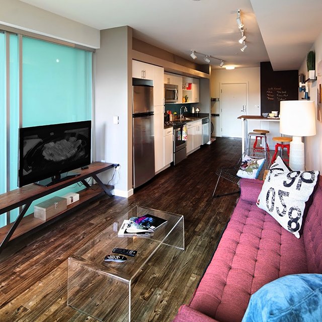 dsnfrm's tweet photo. Lookin for a place in #Seattle? @Liveavaballard has got you covered. @avaballardapts https://t.co/icI5oAiRBJ