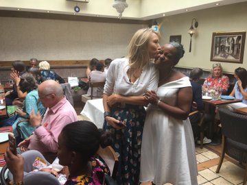 View image on Twitter