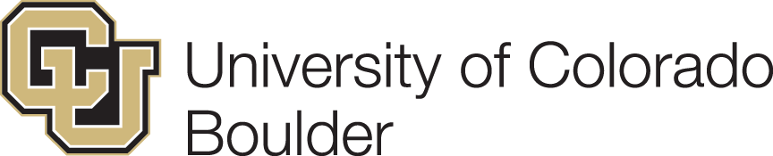 University of Colorado at Boulder will be in your College &amp; Career Center Sept 11 during 3rd period. Register through your Naviance account.