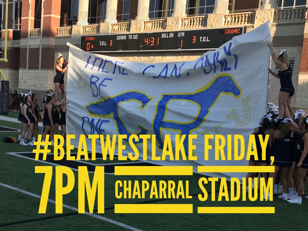 RANCH ROWDYS tweet media