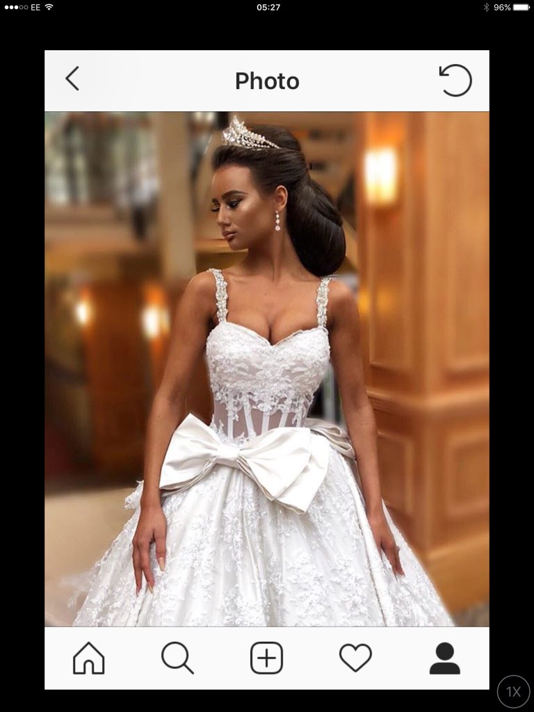 Gina Thompson on Twitter: Gina Thompson on Twitter: