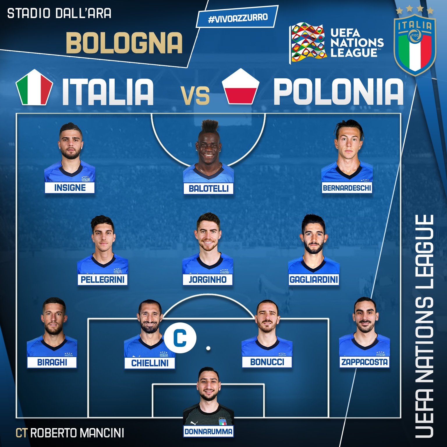 Dmgjd-sW0AEtWrq.jpg:large