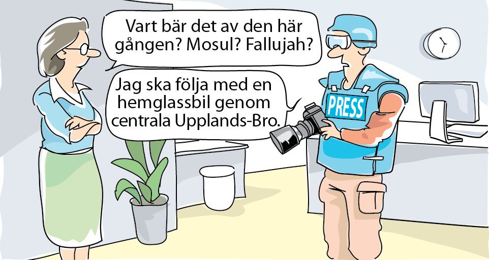 lindbergpolemik's tweet photo. Stegetefter-fest inför #VAL2018 

@StegetEfter om brottsligheten som har förändrats kraftigt i Sverige under de senaste decennierna, en utveckling som politiker och media inte velat erkänna. https://t.co/lI9hNeRRn9
