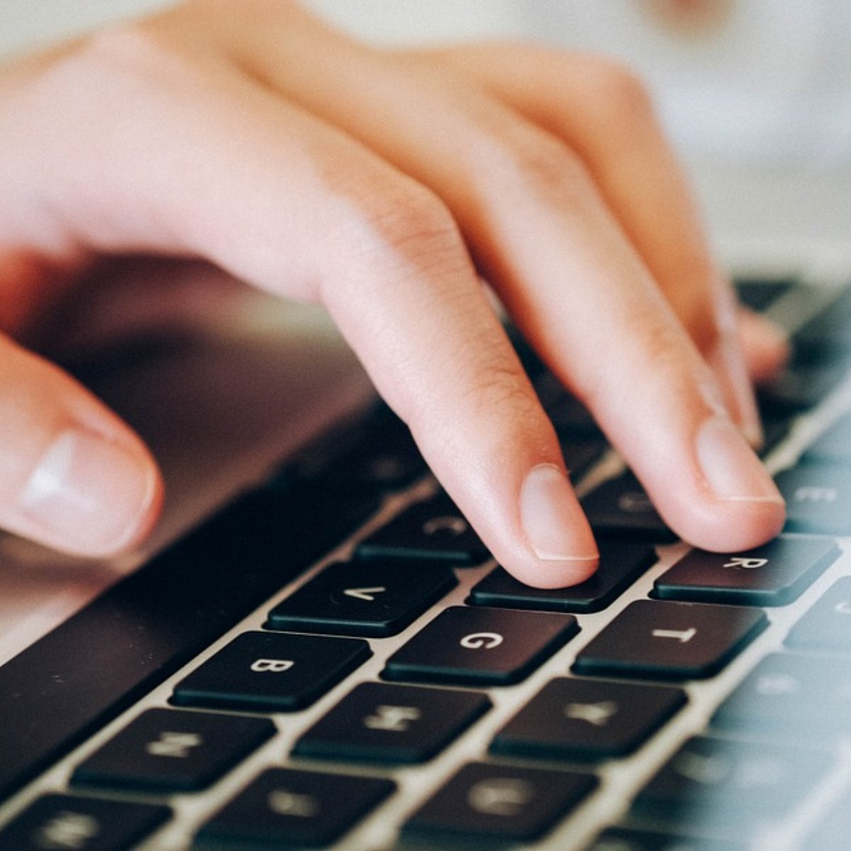 snappycomputer's tweet image. We all use computers so often these days, so it's not unusual for our technology to act up. Good thing you have #SnappyComputer to help!