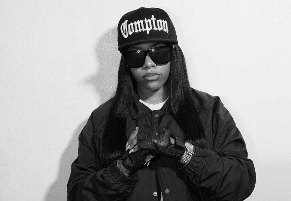 REEMARKABLE PROMO (@ReemarkablePro) | Twitter