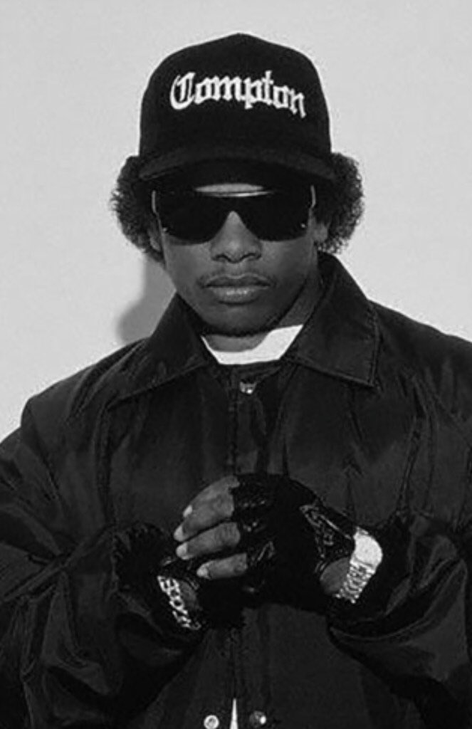 REEMARKABLE PROMO (@ReemarkablePro) | Twitter