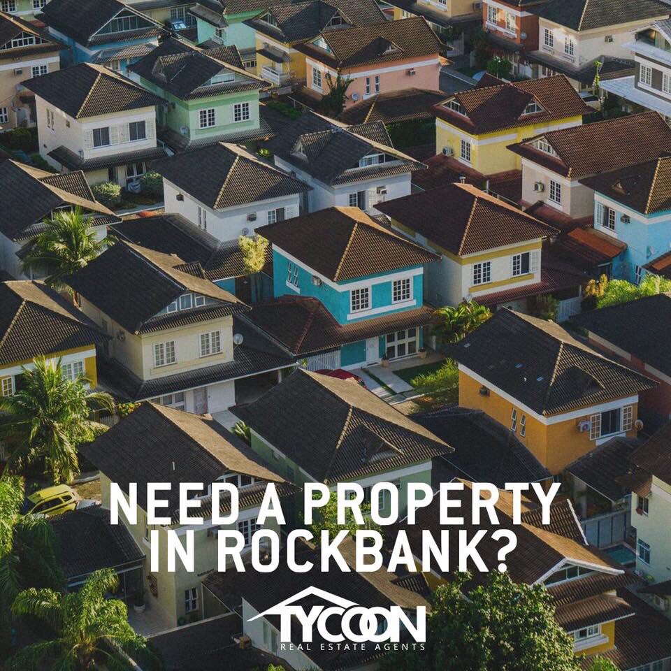 Tycoon Real Estate Agents (tycoon_real) Twitter