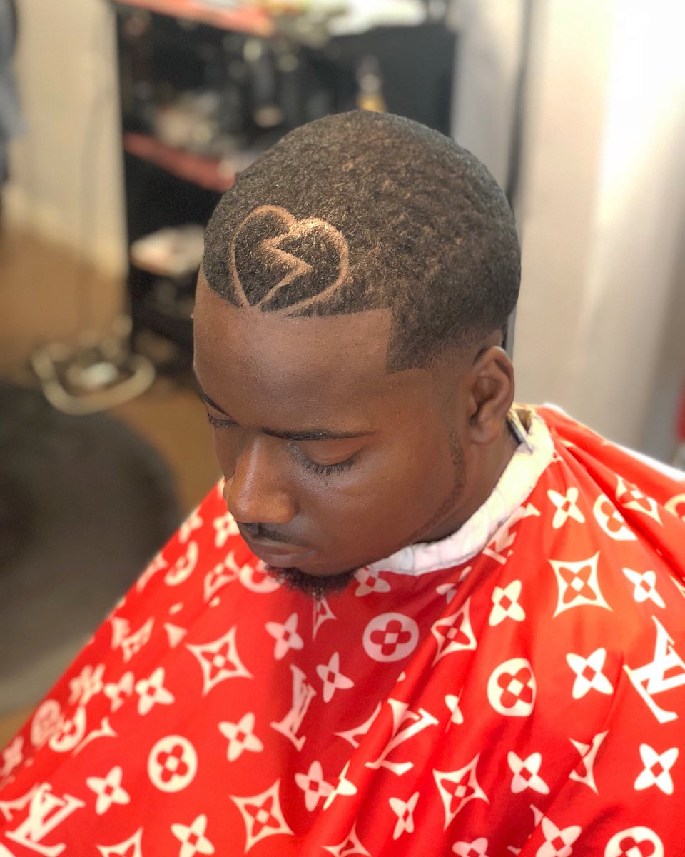 colecutzbrand's tweet photo. ๐๐
Book now๐๐ฝ https://t.co/Cbk7USIsJd
#colecutz #ownyou #barber #fadedbycole #barberlife #art #artistlife #hair #haircut #blendplug #fadeplug #shapeupplug #barbering #barberingartist #barbershopconnect #colecutzbrand #houstonbarber #motivation #barbershop #colecutzbrand https://t.co/IU4R7Drzqi