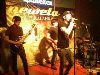 SWARAMUDA FM tweet media