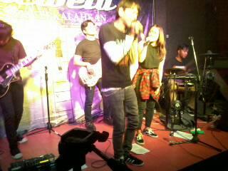 SWARAMUDA FM tweet media