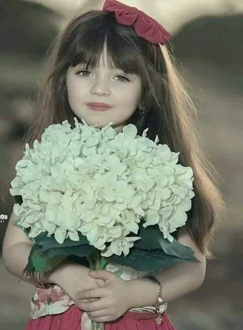 Rose_floweer__'s tweet photo. بحاجة لأجمع كل الورد لـ يشبه القليل من روحك 

وردتـي الف مبروك شاهدين بالخير ❤❤

@Rosy_World____ ❤ https://t.co/Bpu0DlTGgu