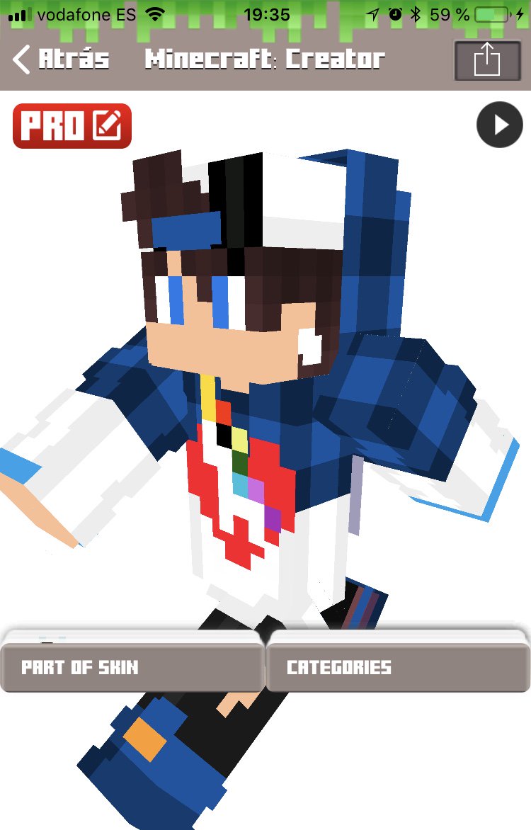 minecraft pe free ios minecraft pe free ios