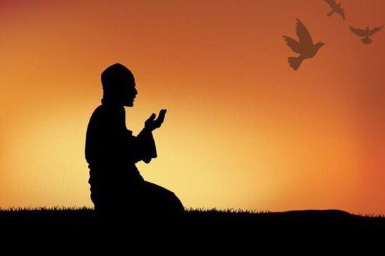 MohamedAl_Adawi's tweet photo. ﷽

"يَا أَيُّهَا الَّذِينَ آمَنُوا اذْكُرُوا اللَّهَ ذِكْرًا كَثِيرًا ۞ وَسَبِّحُوهُ بُكْرَةً وَأَصِيلًا"  

صَدَقَ اْلْلْهُ الْعَظِيم 

        سبحان ﷲ ◌
        الحمد ﷲ ◌
        ﷲ أكبر ◌
       أستغفر ﷲ ◌

لا حول ولا قوة إلا ﷲ ◌....💥 https://t.co/AM7cib3Hx7