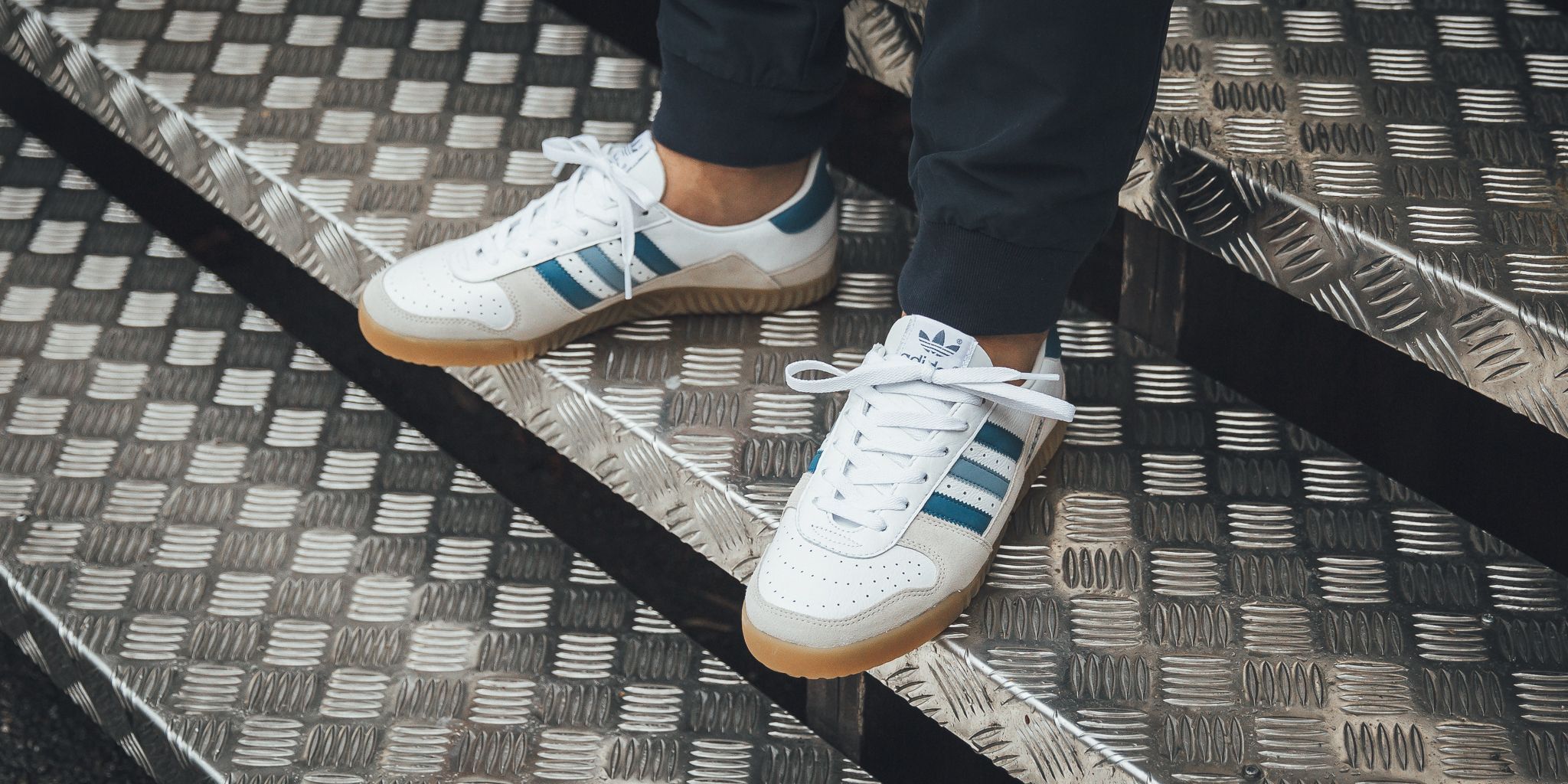 Titolo on Twitter: "O U T 🔥 O W ❗️ Adidas Indoor Comp Spzl 🔹 Footwear White/Supplier Colour/Clear Brown s h o p ➡️ https://t.co/FpQeeMVMgn #adidas #adidasspezial #spezial #spzl #acidhouse #
