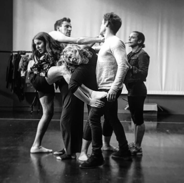 Lily Donovan tweet media